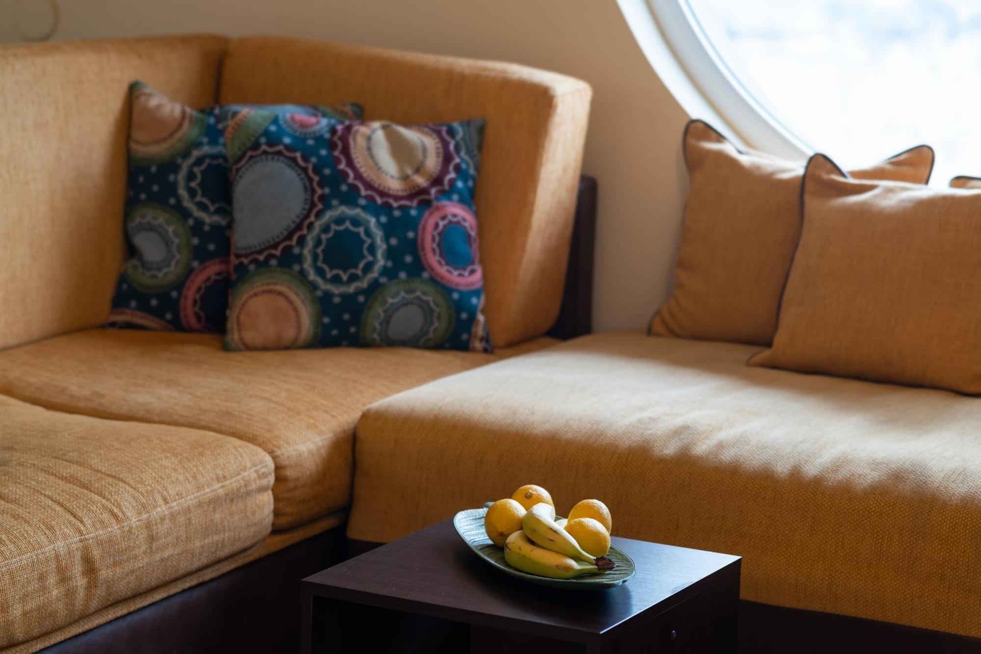 Pure Sky Apartments - With Pool Мостар Екстериор снимка