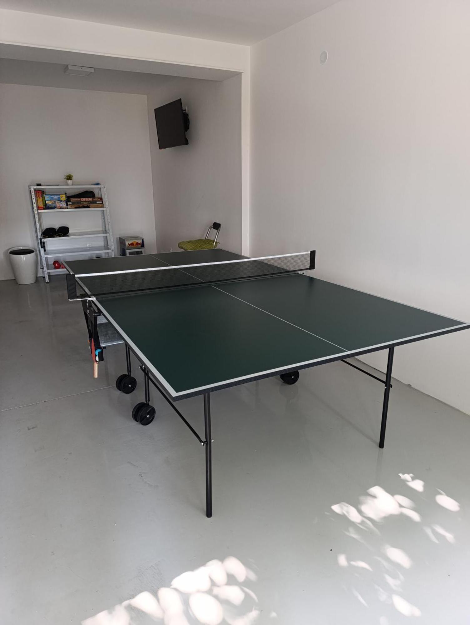 Pure Sky Apartments - With Pool Мостар Екстериор снимка